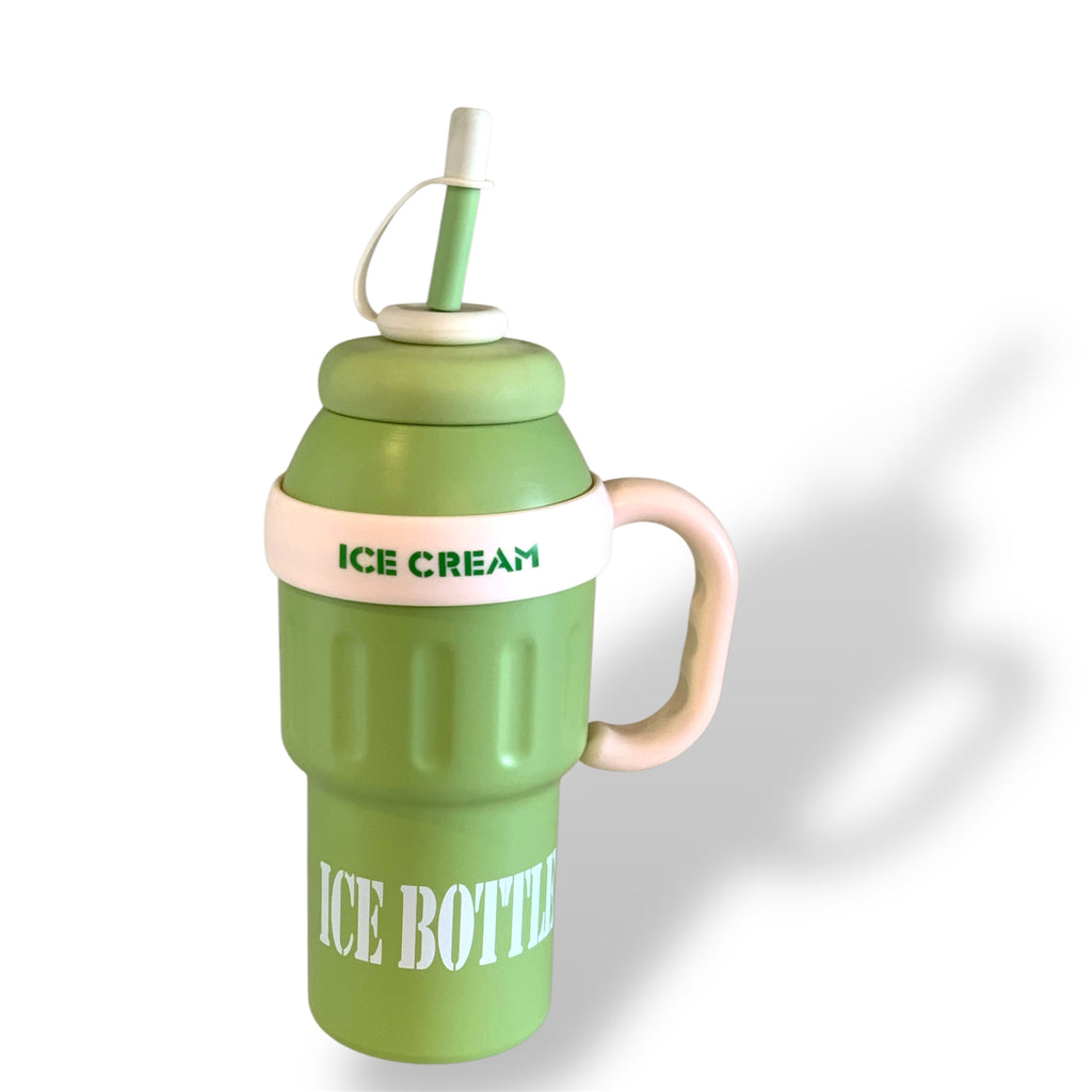 Ice Cream Dream Tumbler