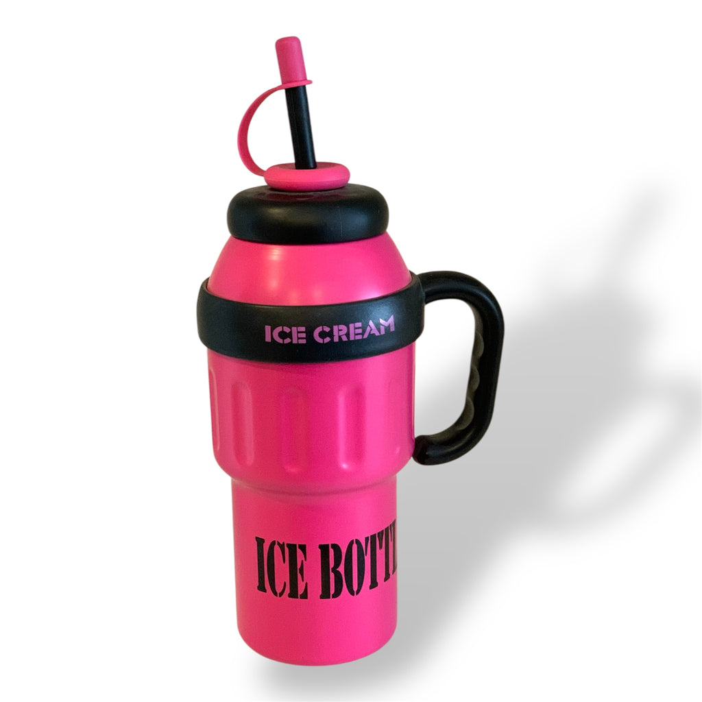 Ice Cream Dream Tumbler