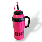 Ice Cream Dream Tumbler