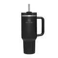 THE QUENCHER H2.0 FLOWSTATE™ TUMBLER - Black