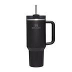 THE QUENCHER H2.0 FLOWSTATE™ TUMBLER - Black